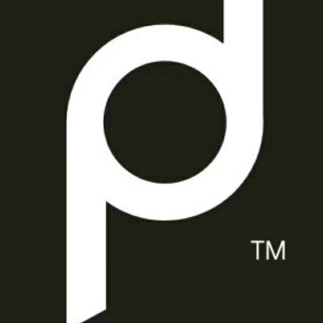 格兰云天灭虫技术有限公司