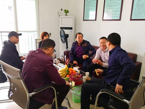 微信图片_20260910015453_88_27.jpg
